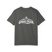 Ghost Peak Original (8 Colors)