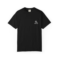 Death From Above Ghost Peak T-shirt