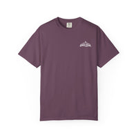 Ghost Peak Original (8 Colors)