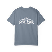 Ghost Peak Original (8 Colors)