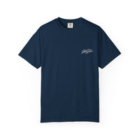 Ghost Peak Dark Moon T-shirt (8 colors)
