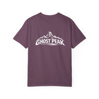 Ghost Peak Original (8 Colors)