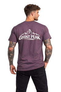 Ghost Peak Original (8 Colors)