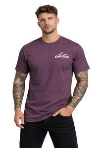 Ghost Peak Original (8 Colors)