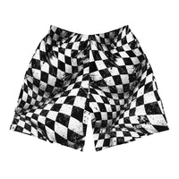 Ghost Peak Athletic Shorts 6