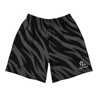 Ghost Peak Athletic Shorts 6